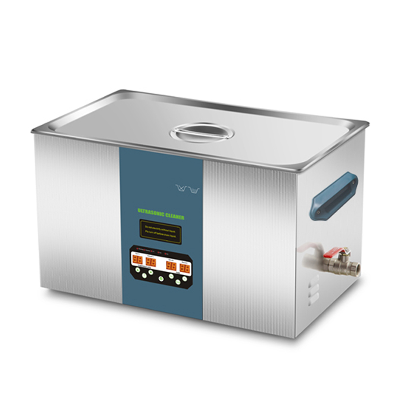Medical Lab Ultrasound - Equipamento de limpeza 28Khz e 40Khz
