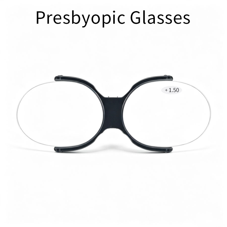 Acessório dental led cabeça lu - Medical Lab Technology avaliação e preço
