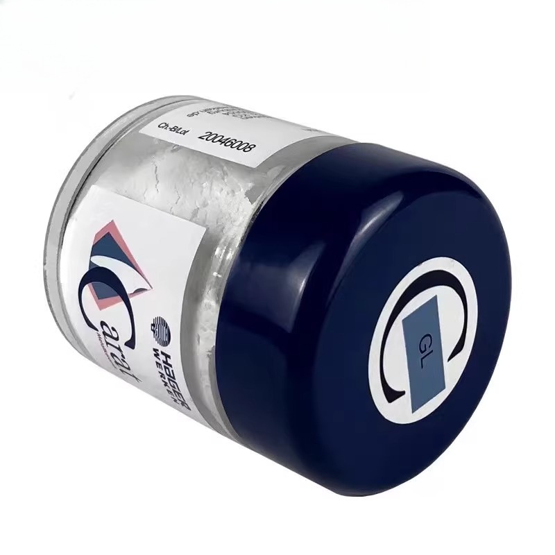 Esmalte em pó de tijolo dourad - Medical Lab Technology avaliação e preço