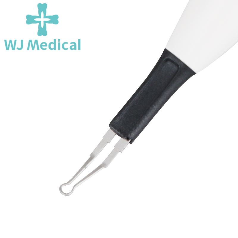 Cortador dental de gutta perch - Medical Lab Technology avaliação e preço