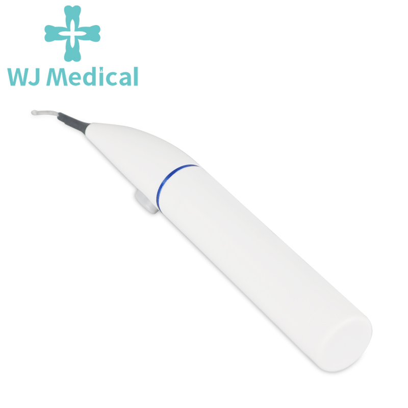 Cortador dental de gutta perch - Medical Lab Technology avaliação e preço