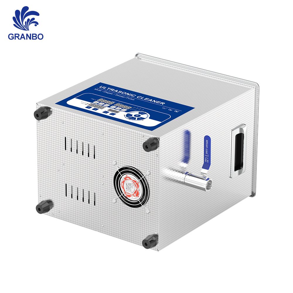 Tanque ultrassônico de laborat - Medical Lab Ultrasound avaliação e preço