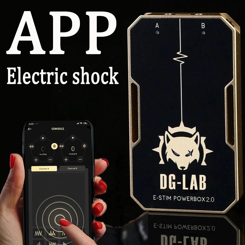 App controle remoto eletro cho - Medical Lab Technology avaliação e preço