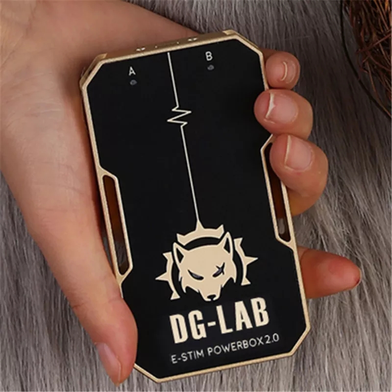 App controle remoto eletro cho - Medical Lab Technology avaliação e preço