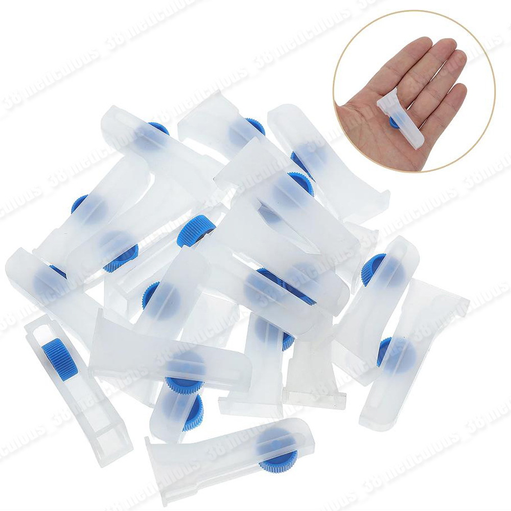 Válvula de controle do regulad - Medical Lab Equipments avaliação e preço