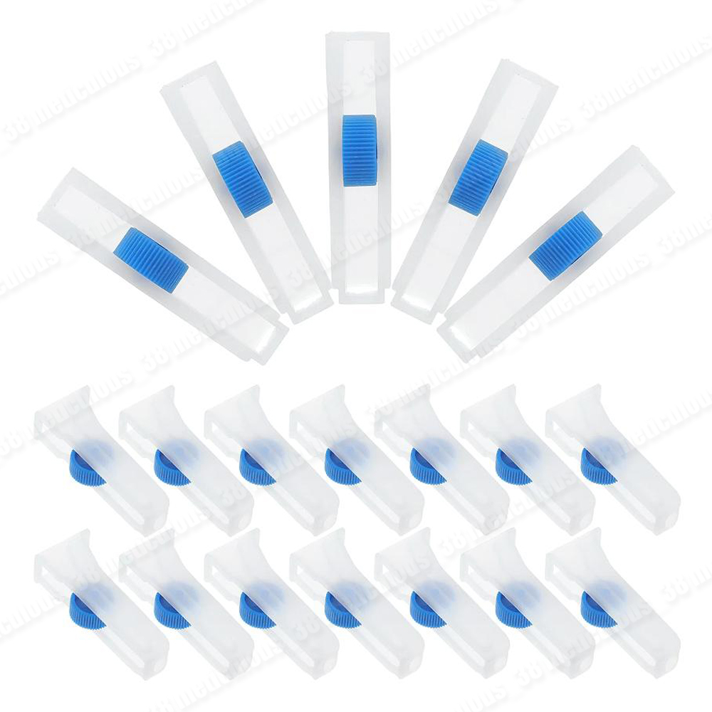 Válvula de controle do regulad - Medical Lab Equipments avaliação e preço