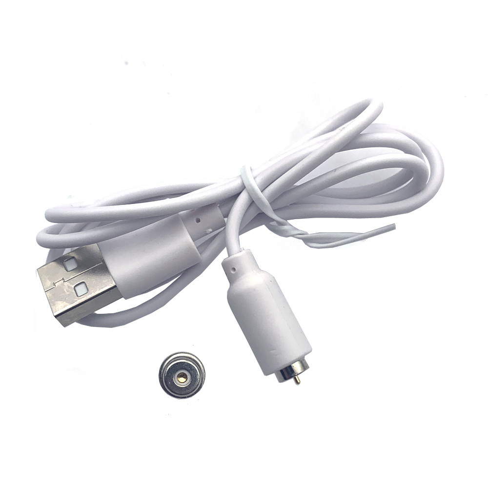 1 conjunto de conector de pino - Medical Lab Equipments avaliação e preço