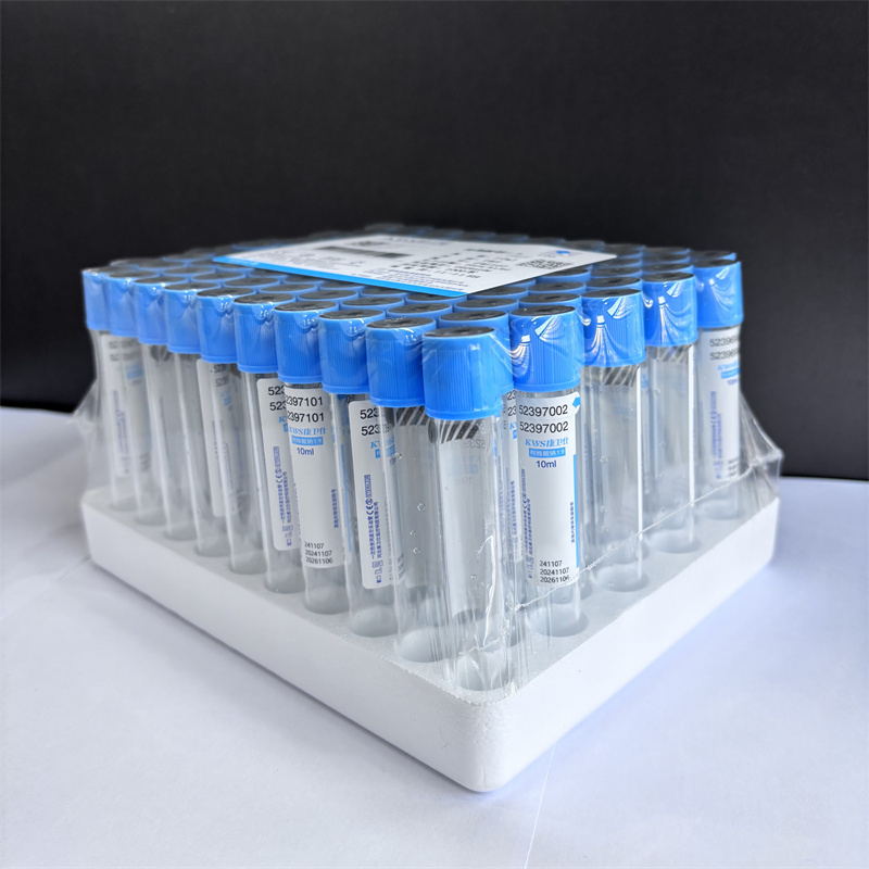 50 pçs/lote descartável estéri - Medical Lab Technology avaliação e preço