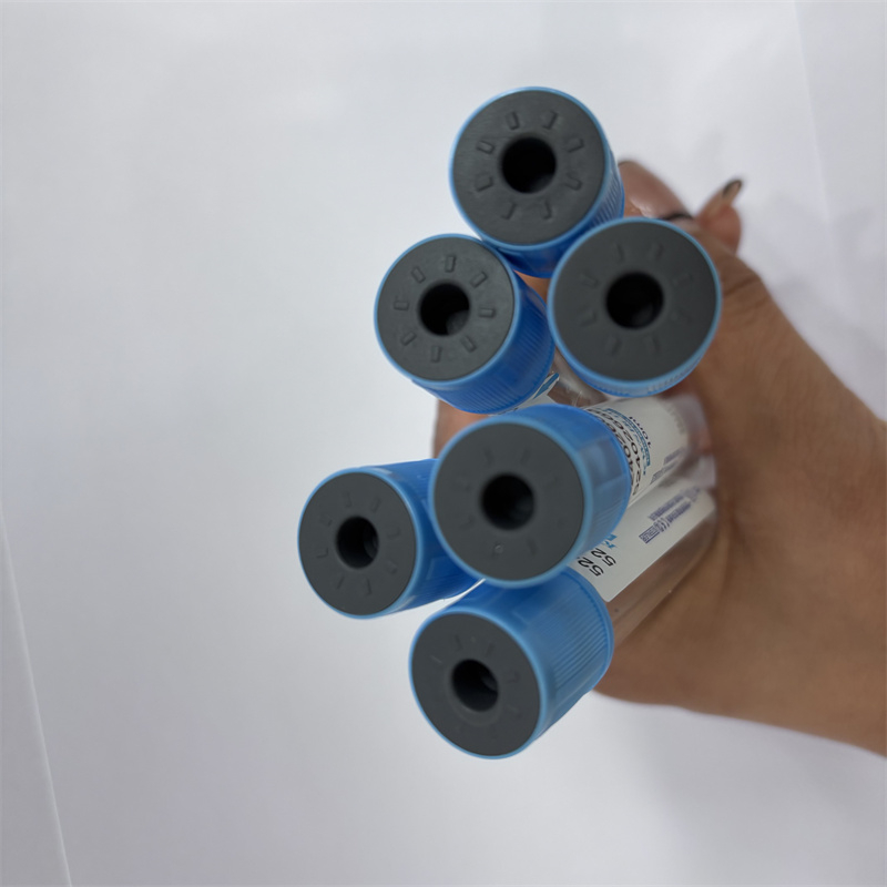 50 pçs/lote descartável estéri - Medical Lab Technology avaliação e preço