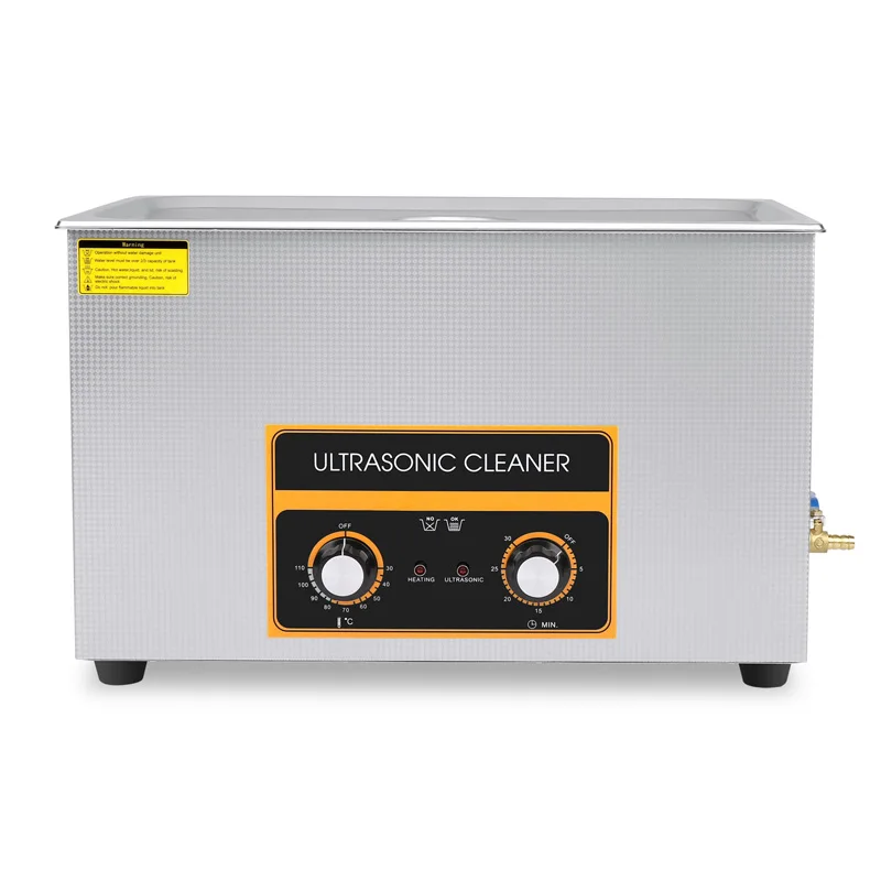 Limpador ultrassônico industri - Medical Lab Ultrasound avaliação e preço