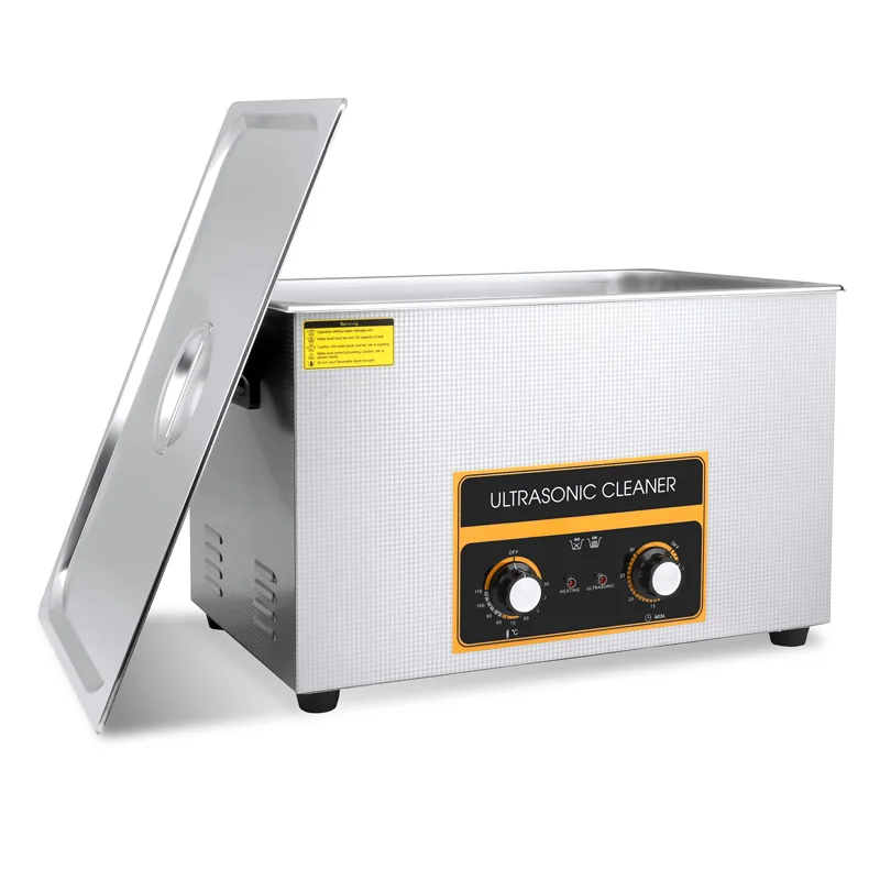 Limpador ultrassônico industri - Medical Lab Ultrasound avaliação e preço